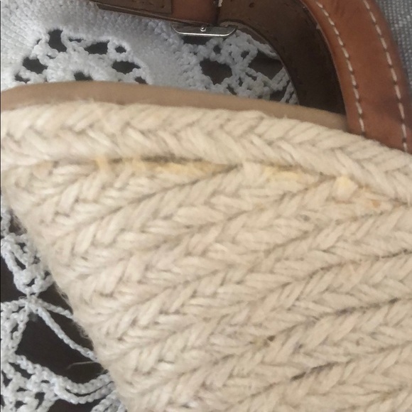 Wedges💗 - Picture 7 of 7